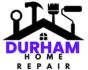durham home repair