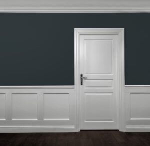 The Complete Guide to Professional Trim and Moulding Installation
